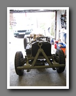 [Click to enlarge image]